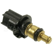 jeep compass engine coolant level sensor