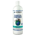 thumbnail image 1 of Acondicionador para perros Earthbath con avena y aloe, 480 ml, ayuda a las alergias, 1 of 7