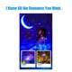 thumbnail image 4 of Arium Constt Projector 360 Adjable With S Nebulae, proyector de techo, 4 of 5