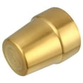 thumbnail image 2 of Shisuyan Tumbler Insulated 1Pack 2.87X2.75X2.75In, 2 of 8