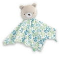 thumbnail image 1 of Cozy Lovey - Nate d'ITY by Ingenuity, 1 of 6