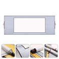 thumbnail image 2 of Professional Xuan Paper Household Blank Scroll Multi-function Rice Paper Calligraphy Supply, 2 of 8