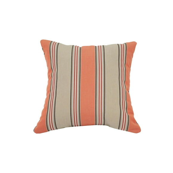 Coussin d'appoint  Sunbrella