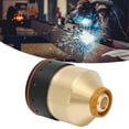 thumbnail image 4 of 220756 Cover, Inner Fixed Cover, High  Factor, 220756 80-130A For Fixed Cover  Plasma Cutting Accessory, 4 of 8