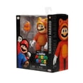 thumbnail image 3 of Figuras Super Mario Jakks 5 pulgadas de Mario, 3 of 4