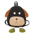 thumbnail image 2 of WAYUTE Kids Backpack Back to School Backpacks Everyday Use Large Capacity Rucksack with Cute Cartoon Design Stylish Bookbag Casual Outdoor Travel, 2 of 6