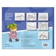 thumbnail image 2 of Cozy Cat 7. De viaje por la ciudad, de Estudio PE S.A.C., 2 of 3