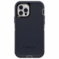 thumbnail image 4 of Otterbox Defender iPhone 12/12 Pro Desert Sage, 4 of 6