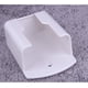 thumbnail image 5 of Pack 2 soportes para control remoto autoadhesivos montaje, 5 of 7