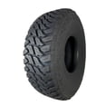 thumbnail image 1 of Llanta 35X12.50R15 113Q Ilink Topforce MT, 1 of 5