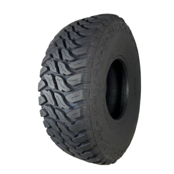 Llanta 35X12.50R15 113Q Ilink Topforce MT