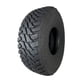 thumbnail image 1 of Llanta 35X12.50R15 113Q Ilink Topforce MT, 1 of 5