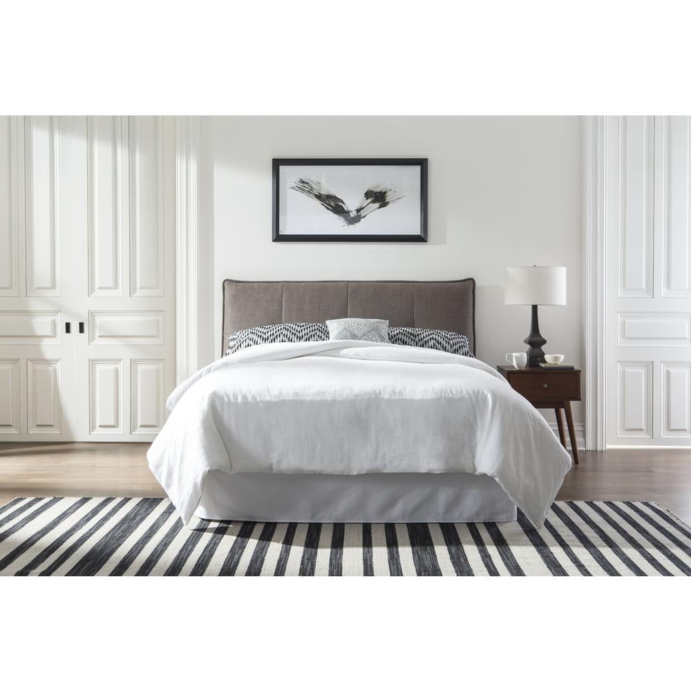 Modus Furniture Adona Headboard