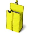thumbnail image 3 of YETI Daytrip Packable Lunch Bag, Firefly Yellow, 3 of 8