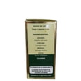 thumbnail image 2 of Jengibre Curcuma Centro Botanico Azteca 50 caps 400 mg, 2 of 2