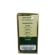 thumbnail image 2 of Jengibre Curcuma Centro Botanico Azteca 50 caps 400 mg, 2 of 2