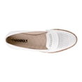 thumbnail image 4 of ZAPATOS CASUALES PARA DAMA STYLO 3091 SIMIPIEL BLANCO Stylo  3091, 4 of 4