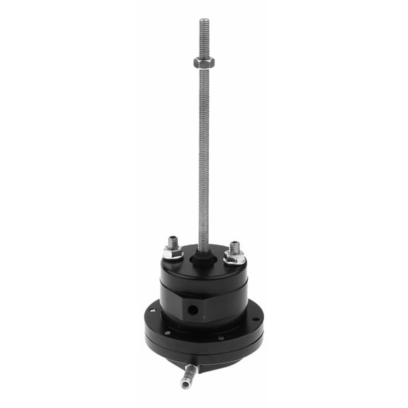 Applicable to Universal Turbo Adjustable Blow-Off Valve Actuator