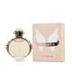 thumbnail image 2 of Olympea de Paco Rabanne para mujer Eau de Parfum Spray 2.7 onzas Paco Rabanne NA, 2 of 2
