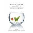 thumbnail image 1 of Pre-Owned Philosophy and Death: Introductory Readings, 9781551119021, 1551119021, Paperback, 1 edition, 1 of 1
