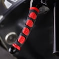 thumbnail image 3 of Leadrop Soft Anti-Slip Brake Handle Silicone Sleeve Motorcycle Bicycle Protection Cover, 3 of 11