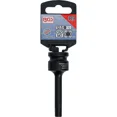 thumbnail image 2 of Dado de IMPACTO BGS con PUNTA RIBE 1/2 M9 5483-M9, 2 of 2
