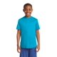 thumbnail image 1 of Camiseta Sport-Tek® Youth PosiCharge® Competitor™. YST350 deporte-tek YST350, 1 of 1