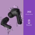 thumbnail image 4 of Auriculares True Wireless PHILIPS T2206 con resistencia al agua IPX4, 4 of 8