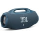 thumbnail image 1 of JBL Boombox 4 Azul Bocina Portátil, 1 of 4