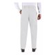 thumbnail image 5 of Pantalon De Vestir Casual S/pinzas Hombre C/bolsas Gabardina, 5 of 6