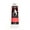 Grumbacher red, variant on Academy Oil Colors cerulean blue hue, 1.25 oz. (pack of 3)