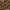 Cappuccino, variant on Superior Trellis Blackout Curtains, Rod Pocket, Set of 2, 52" x 108", Charcoal