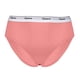 thumbnail image 2 of Pantaleta Hanes para Mujer, Bikini Originals Rosa Talla M, 2 Piezas, 2 of 4