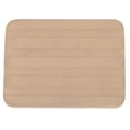 thumbnail image 1 of Weiweiguan Diatomite Storage Rack Multifunctional Tray Soap Drying Water Absorption Rack, 1 of 6