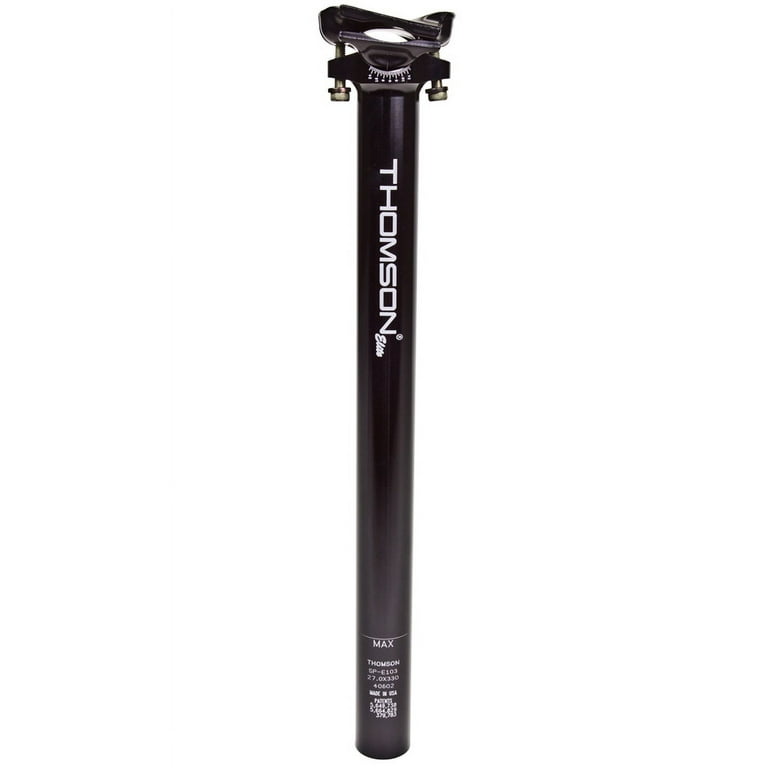 Thomson online 27.0 seatpost