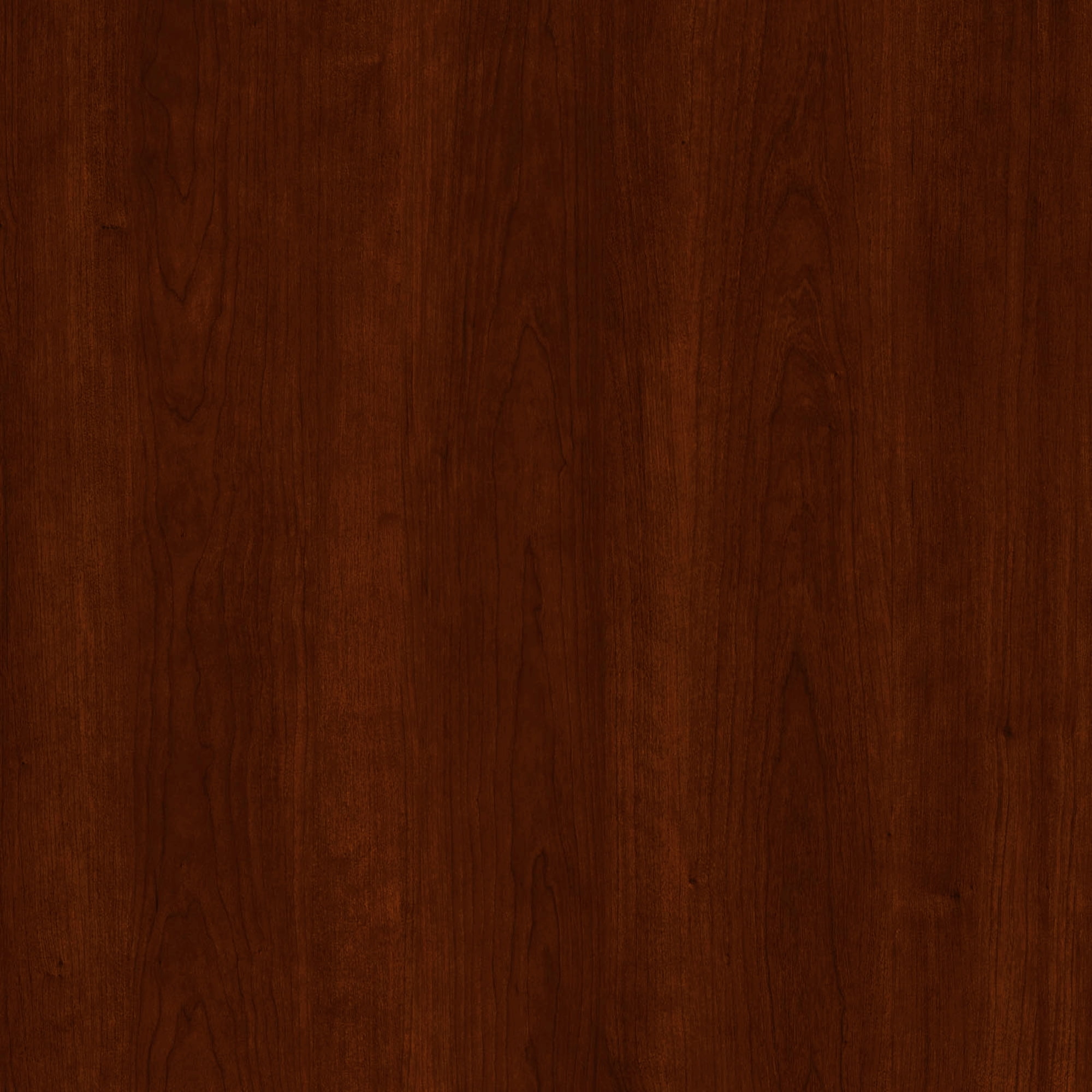 south shore angel changing table