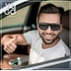 thumbnail image 3 of Gafas de sol Fit Over Yogo Vision, lentes polarizadas 100% UV para hombres y mujeres, 3 of 6