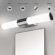 thumbnail image 1 of Lamp, Led Bath Cabinet Lamp, Cabinet Lamp, Lamp, 16w (40cm) Wiring, 1 of 4