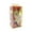 Gold, variant on ESULOMP 32PCS Small Christmas Ball Oranments Pendant, Shatterproof Christmas Tree Bauble Hanging Decoration Plastic Ball for Xmas Holiday WeddingHome Party Ornament Decor