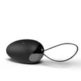 thumbnail image 2 of My Secret Premium Remote Egg Vibe, 2 of 7