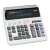 Commercial Desktop Calculator