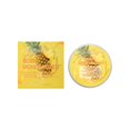 thumbnail image 1 of Yoncen Body Moisturizer Cool Body Care Hydrating Refreshing Wrinkle And Body, 1 of 9