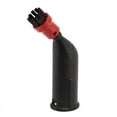 thumbnail image 3 of Attachment Nozzle Brushes Set for Steam Cleaner SC1 SC2 SC3 SC4 SC5 Replacement Attachment, 3 of 5