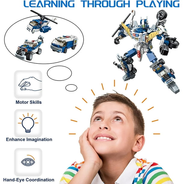 Toys for 9 best sale yr old boy