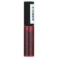 thumbnail image 2 of NYX Professional Makeup Soft Matte Metallic Lip Cream, Madrid, 2 of 8