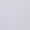 Purple, variant on Verizon Apple iPhone 11 64GB, White