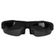 thumbnail image 1 of Gafas de sol con cámara Wifi HD Nikou para grabación de vídeo, 1 of 9