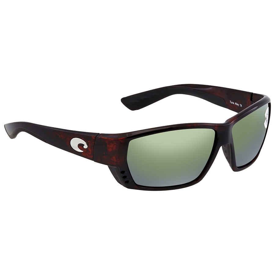 Youth costa sunglasses Clearance