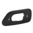 thumbnail image 1 of Door Lock Switch Bezel Trim ForJK 2011-2018, Enhanced , Premium Material, Perfect Fit, 1 of 8