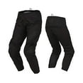 thumbnail image 2 of O'NEAL Pantalon Classique pour Femmes (Noir, Taille 11/12), 2 of 4